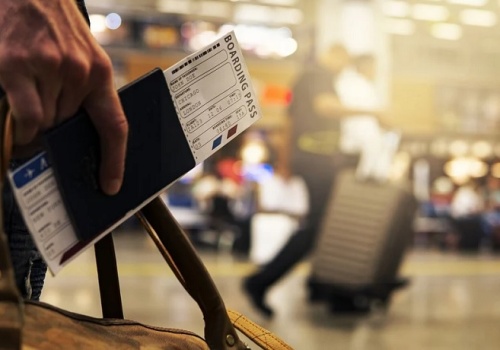 Przestrzeń powietrzna nad Izraelem zamknięta. Utknęło tam ponad 37 tys. turystów