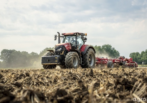 Ile kosztuje hektar ziemi rolnej w 2026 roku? Nawet 103 tys. zł za klasę IIIb i IV