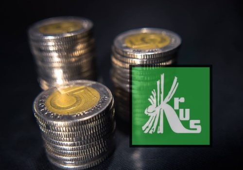 Od marca wyższe emerytury i renty rolnicze. Przykłady wyliczeń