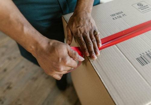 Manifest Nowej Ery: Dlaczego Twoje lajki muszą mieć napęd mechaniczny