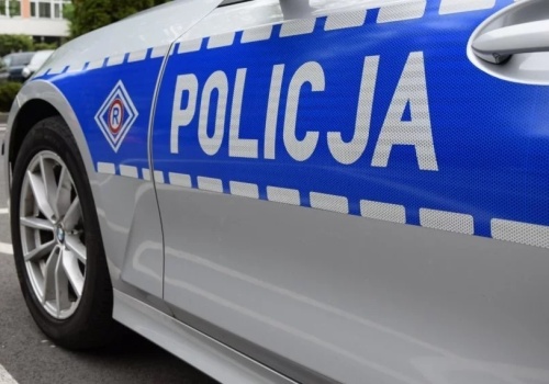 Brutalne pobicie w centrum Kutna. Kobieta trafiła do szpitala