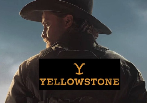 Marshals już jest. Jak łączy się z Yellowstone?