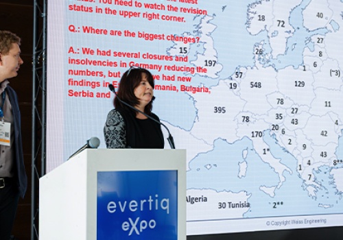 Spowolnienie europejskiego rynku EMS trwa. Spodziewane ożywienie w 2026 r.