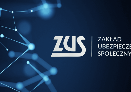 Sztuczna inteligencja w ZUS-ie. Co się zmieni?