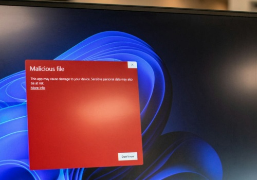 Microsoft mówi, jak przyspieszyć Windows 11. Chyba oszalał