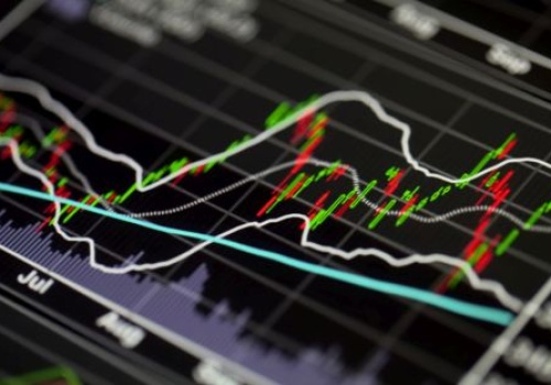 Chcieli sprzedać akcje Actionu za ponad 400 mln zł