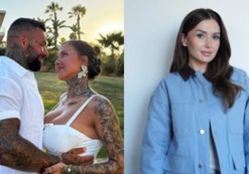 Deynn zdetronizowała Wersow. Roszady na szczytach show-biznesu