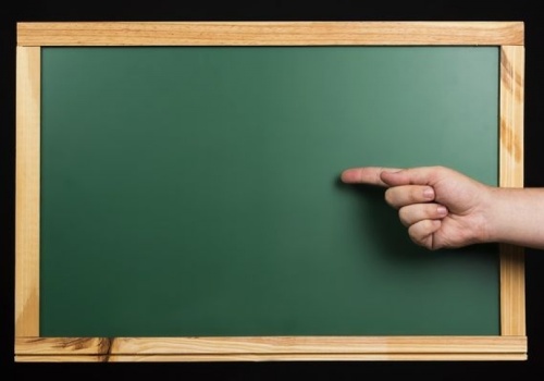 Inowrocławski ,,Katolik” najlepszą podstawówką w województwie