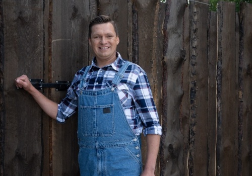 Co nowego w kolejnym odcinku 