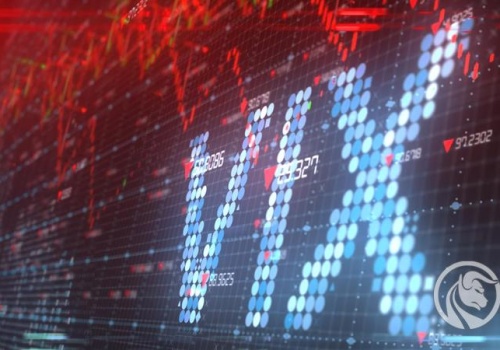 Apogeum indeksów zmienności a SPX nadal w konsolidacji