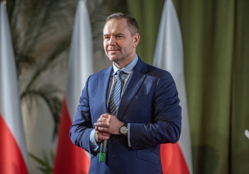 Będą nowe dni wolne? Dokumenty u prezydenta