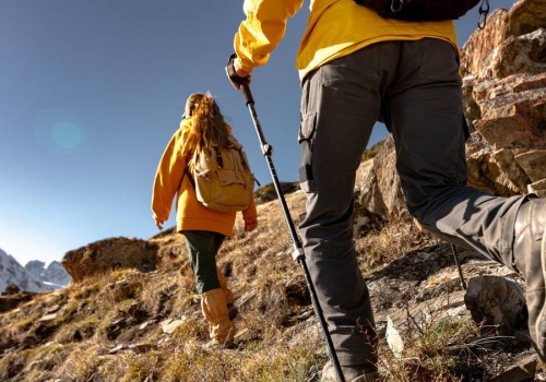 Nowy trend w mediach społecznościowych. Czym jest 