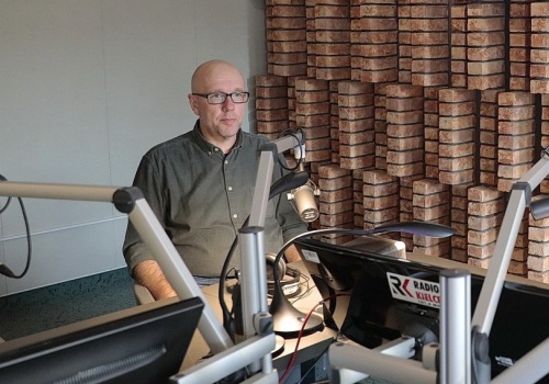 Czy konflikt na Bliskim Wschodzie uderzy w Polskę?