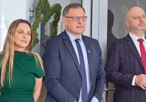 Tysiące nadgodzin dyrektorki nyskiego przedszkola 