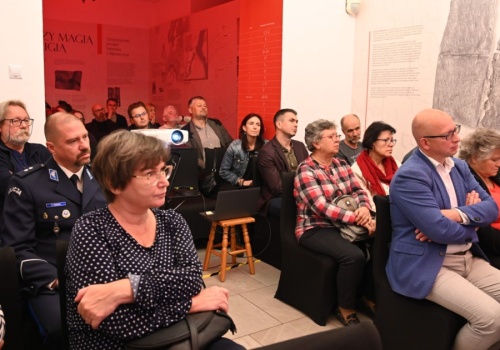 „Konińskie Zeszyty Muzealne”. Nauka w najlepszym wydaniu