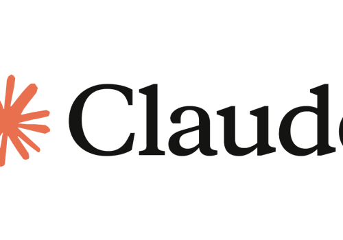 Pentagon uderzył w Claude’a i ten od razu stał się hitem w App Store