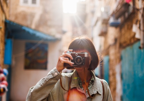 Branża turystyczna w trybie kryzysowym. Jak reagują organizatorzy wyjazdów?