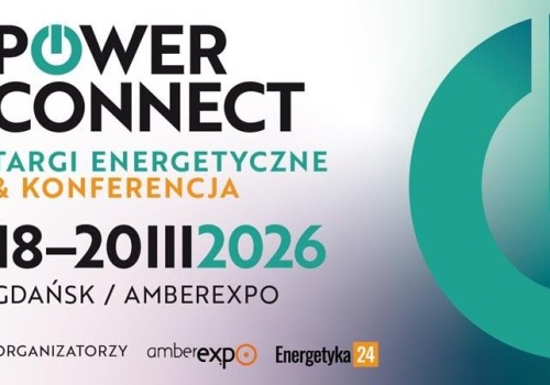 Mistrzostwa Polski Energetyków na PowerConnect