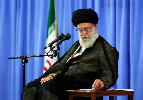 Operacja zabicia Najwyższego Przywódcy trwała 60 sekund, ale poprzedziły ją lata pra…