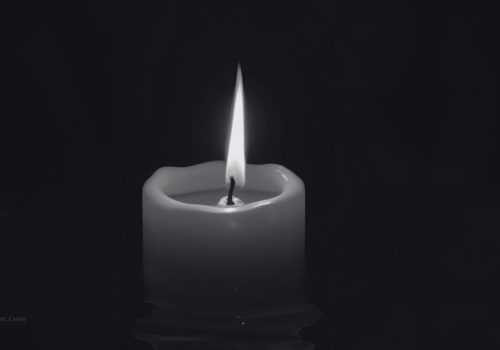 Nie żyje znany artysta. Zmarł Piotr Sopek