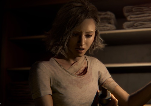 Resident Evil Requiem ma teraz wspólny najwyższy wynik użytkownika Metacritic w historii