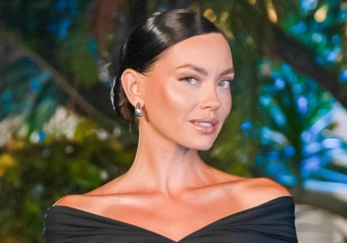 Hotel Paradise 12: uczestnicy. Kto występuje w programie?