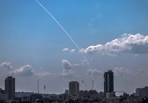 Wojna na Bliskim Wschodzie dotknie Polaków? Gen. Polko zabrał głos