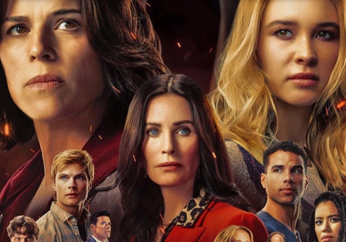 Rekord kultowej serii został pobity. Ma już na koncie ponad 64 mln dolarów