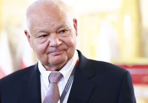 Adam Glapiński podjął decyzję. Teraz ruch należy do premiera Donalda Tuska