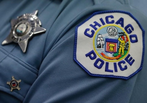 Wzmocnione środki ostrożności w Chicago z powodu operacji amerykańsko-izraelskiej w Iranie