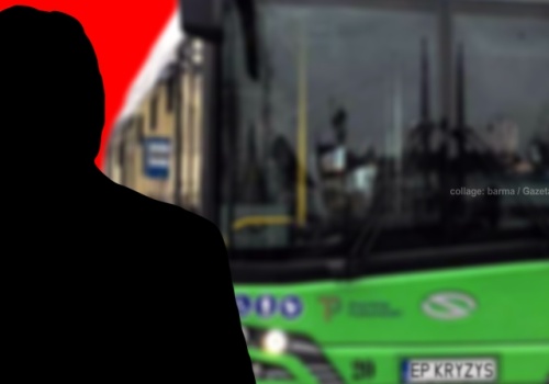 Spór w miejskiej spółce. Prezydent Piotrkowa kolejny raz daje ciała