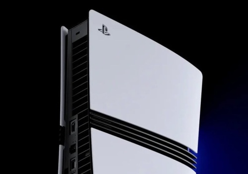 Ulepszona wersja PSSR zmierza na PlayStation 5 Pro