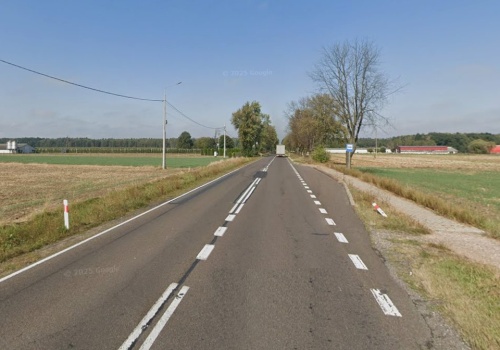 Budowa ekspresówki powinna już się zakończyć, a prace nawet nie ruszyły. 1000 dni oczekiwania na ZRID