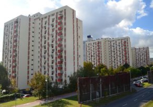 PKP sprzedają mieszkania. Oto co można kupić za 25 tys. zł