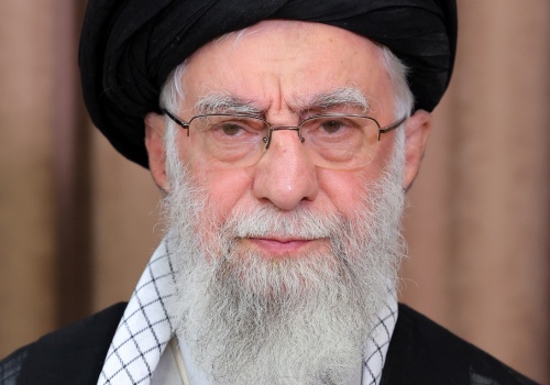 Konflikt na linii Iran, USA, Izrael