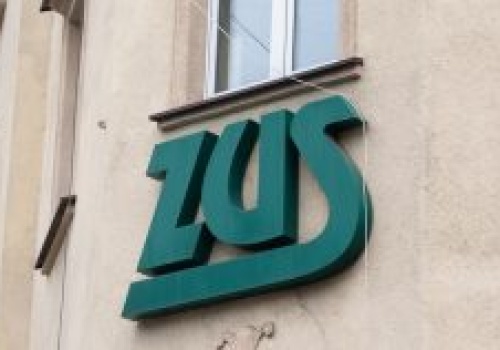 Wyższe emerytury od marca. ZUS przyspiesza terminy wypłat dla seniorów