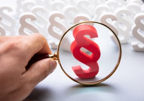 Reforma PIP po poprawkach – grozi chaosem i kosztami