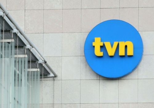 Klamka zapadła, to nowy właściciel TVN. Amerykański gigant przejmie Warner Bros. Discovery