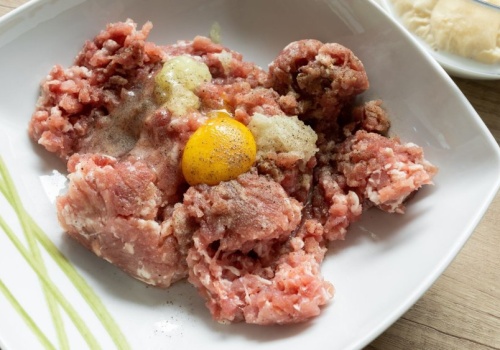 Czeski kotlet mielony o niebo lepszy od naszego. Będziesz robić co niedzielę