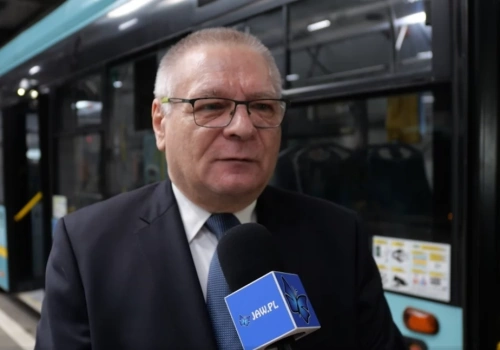 Ile zarabia zarząd spółki PKM Jaworzno? Sprawdzamy pensje prezesów i rady nadzorczej