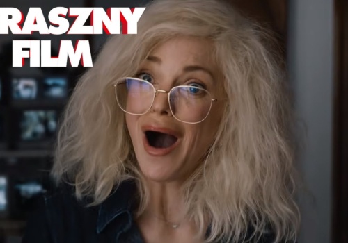 Jakie horrory parodiuje Straszny film 6? Nawiązania i easter-eggi w zwiastunie