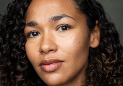 Kolejne postacie w God of War dostały swoich aktorów. Powiększa się obsada serialu