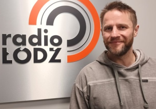 Strefa kultury. Kamil Maćkowiak o cudach w teatrze