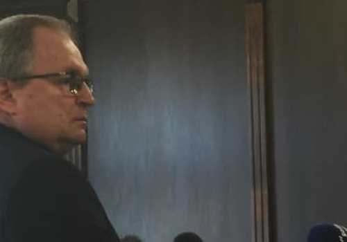 „Przedawnione”. Gdyby nie zwłoka Kościoła, mogliby walczyć w sądzie.