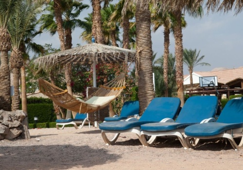 Polskie biura podróży jasno o wakacjach w Egipcie. Wiadomo, co z lotami