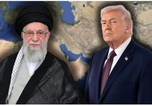 Prewencja kontra pasywność. Lekcja, której nie nauczyła się Europa