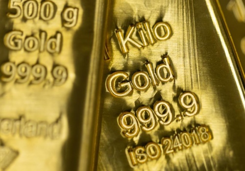 Na rynku terminowym zdrożało najmocniej od tygodnia