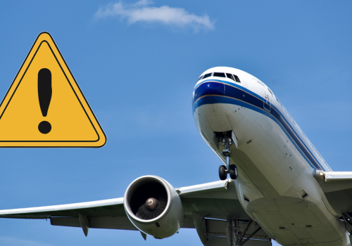 PILNY komunikat MSZ! 11. kraj na liście „zakazanych!