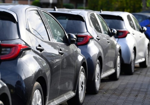 Czy nowe przepisy parkingowe sparaliżują miasta?