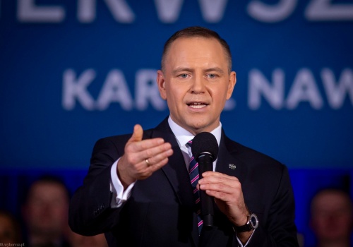 Zmiany w szkołach po decyzji prezydenta. Ważne daty dla nauczycieli i dyrektorów